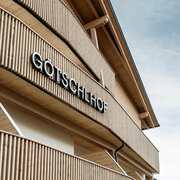 20251222GoetschlhofApparthotel©LorenzMasser0297