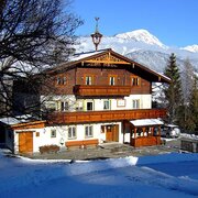 HABERLHOF