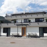 Haus Ennstalblick