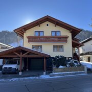 IMG_2098