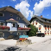 Haus Katharina