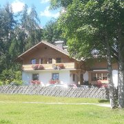 Unser Haus