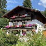 Haus Latschenheim