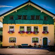 IMG-20171009-WA0012