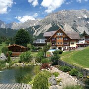 IMG_2865