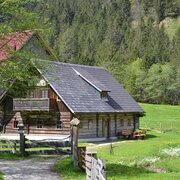 Holdalm