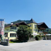 Cafe Hermann