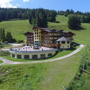 Raunerhof