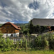 IMG_0211