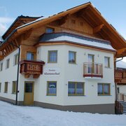 Hausfoto_neu