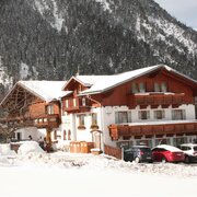 IMG_9097