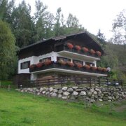 Unser Haus !