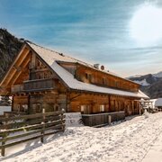 Landhaus Steer