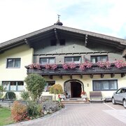 IMG_2575