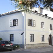 IMG_2033ba