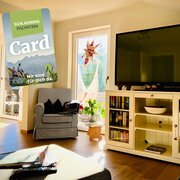 myNests-March06-Apartment-Ramsau-am-Dachstein-Schl