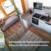 schladming-dachstein-card-titelbild (3)
