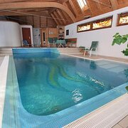 Das Wasserhaus