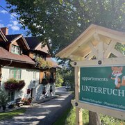 Haus_Hauptbild