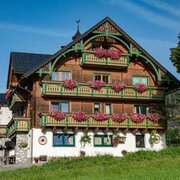 Der Wagnerhof