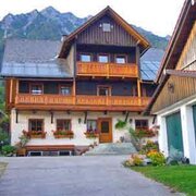 Perchthof