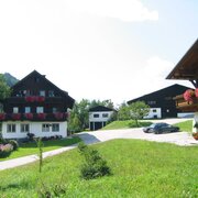 Possenhof - Sommer