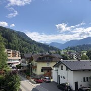 Aussicht