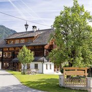 20260602_UaB-Stmk_Schmiedlehnerhof_EF2026-9669_web
