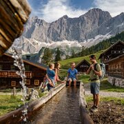Familie_Ramsau_Neustattalmen_059(c)Christine Hoefl