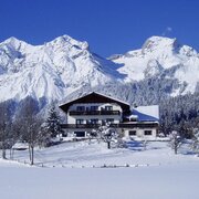 ums-haus-3