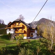 PICT0273
