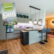 Talbach-Garden-Residence---Schladming_mynests_Apar