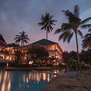 architecture-beach-building-258154