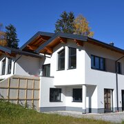 Bleiberger06